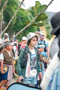 BIB: 
                            <button type="button" onclick="openModal(26906229)" class="btn btn-primary btn-sm float-right btn-popup" data-toggle="modal" data-target=".modal-high-quality">
                        <i class="fas fa-shopping-cart"></i> Add to Cart
                    </button>
                                            <button type="button" onclick="isThisMe(26906229, true)" class="btn btn-success btn-sm float-right btn-popup btn-isme hidden" data-toggle="tooltip" data-placement="bottom" title="นี่คือรูปของคุณใช่ไหม คลิกที่นี่เพื่อเอาเข้าอัลบั้ม">
                        <i class="fas fa-plus"></i> Add to album
                    </button>
                    <button type="button" onclick="isThisMe(26906229, false)" class="btn btn-warning btn-sm float-right btn-popup btn-isnotme hidden">
                        <i class="fas fa-ban"></i> Remove from album
                    </button>